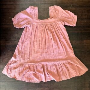 Christy Dawn Berkley Dress